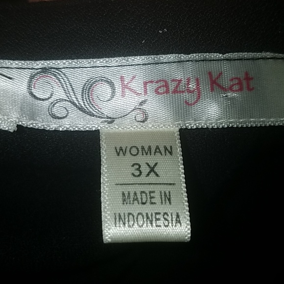 Tunic - Picture 5 of 7